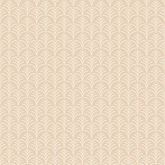 modern creative design pattern vector illustration geometric-pattern, seamless-pattern, abstract-pattern Artwork