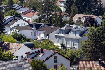 solar_roofscape