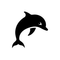 A black and white image of a cat s face with intense eyes