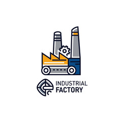 industrial design element