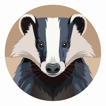 Dachs Images – Browse 3,674 Stock Photos, Vectors, and Video