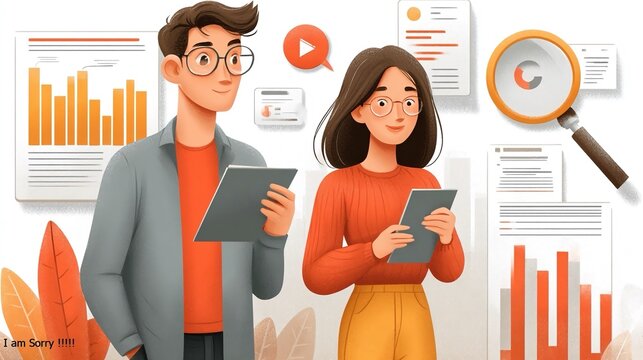 Social media monitoring tracking mentions, trends, and influencers to inform marketing and customer service strategies.