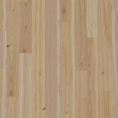 Fototapeta premium Crystal Rustic Floor PBR Texture Set Spectacular Seamless Natural Collection Azure