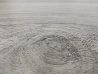 angled macro photo of wood texture with interesting grain pattern, natural surface showing organic lines and details