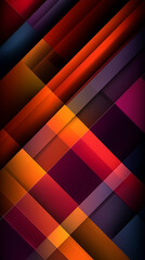 Obraz premium abstract background for slideshow for mobile phone backgrund,