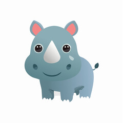 Nashorn