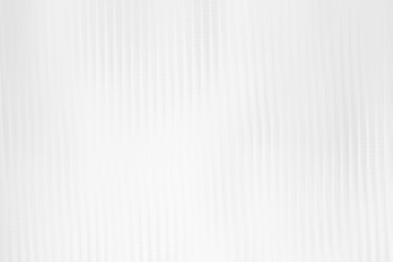 Clean and simple white background with subtle vertical lines, isolated on white background, perfect for minimalist designs and professional presentations