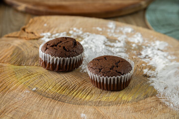 Colombian mash and bread