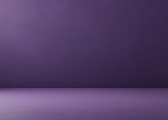 Black deep dark violet purple fuchsia magenta pink white abstract background. Color gradient ombre blurred wave. Grain noise mesh particle. Bright light glitter glow shine neon metallic foil. Design.