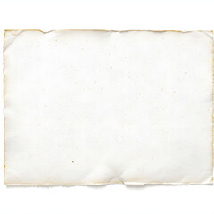 Vintage Old Paper Texture Background