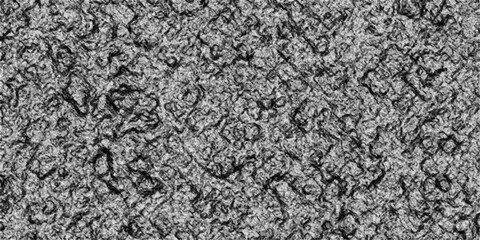 black and white texture