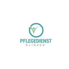 A Modern Logo that Defines Simplicity and Style