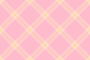 Soft pastel plaid design, perfect for backgrounds, textiles, or adding a touch of gentle texture to your projects. Elegant pattern for web or print.