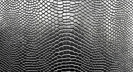 Abstract Shapes Wallpaper 