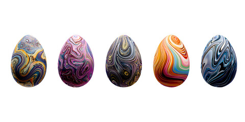 Eggs on the background. For designers, marketers. Popular image, illustration, object. Holiday, family, love, Easter, religion.