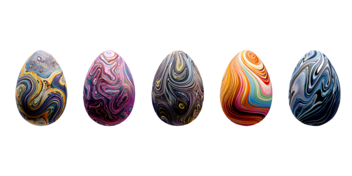 Eggs on the background. For designers, marketers. Popular image, illustration, object. Holiday, family, love, Easter, religion.