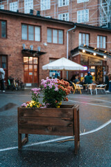 Fototapete bei efototapeten.de bestellen   