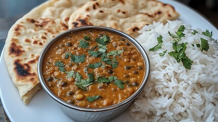 baked beans with cheese