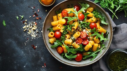stir fried vegetables with meat