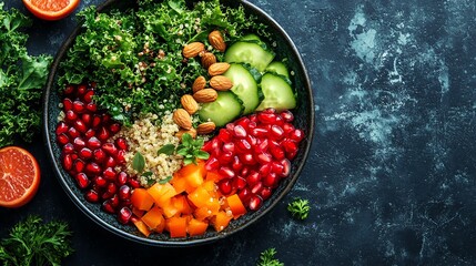 green beans in a bowl