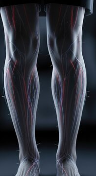 Rls condition: limb restlessness, nocturnal impulse, nerve disturbance, muscular twitch, sensory unease, circulation issue, chronic tension, vascular irritation, motor urge, body discomfort, trouble