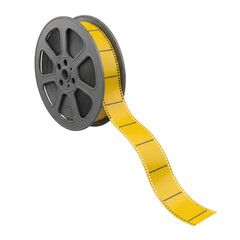 Obraz premium Intricate carved wooden window frame architectural element gothic revival style interior design