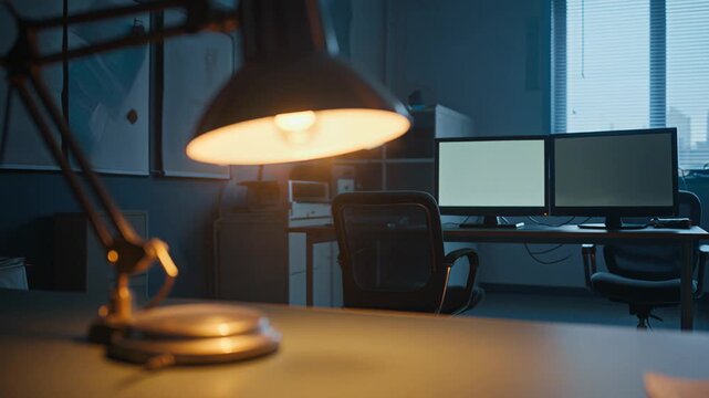 After-Hours Images – Browse 1,251 Stock Photos, Vectors, and Video ...