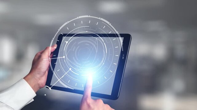 Cost reduction and cost saving through digital transformation, business cost optimization, operational cost reduction, financial savings, and resource efficiency strategies for business success. Spire