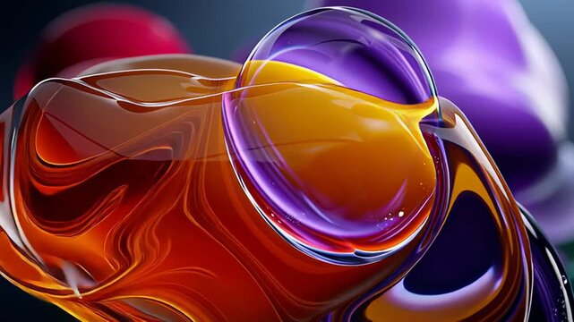 Metaballs Images – Browse 20,149 Stock Photos, Vectors, and Video ...