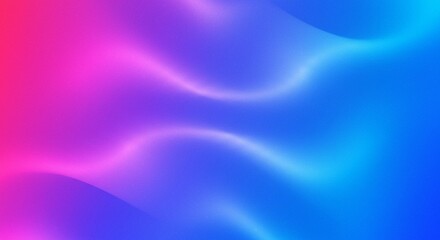 Blurred gradient perfect for backgrounds, social media posts, web design, and creating a calming atmosphere in various design projects.