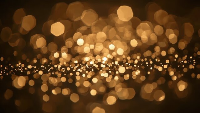 Sparkling wine Glitter Visual effect lighting Christmas lights Post Quantum Cryptography Glow drops Tunetank Light emitting diode Test Golden dream aphantasia Adhd music Riverlane Firefly Nightlight 