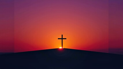 Christian cross Good friday Holy week Thumbnail self concept Salt dating app Worship Image Crucifix Disciple Wellness retreat Hosting core Chmeetings Crown of thorns Maundy thursday Religion Pray com