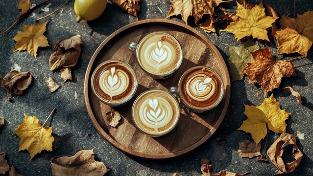 Latte art Cappuccino Espressino Specialty coffee Caffeinated drink Jobspresso Flat white Roasted grain beverage Ristretto Java Lion's mane Hosting core Loco Single origin ceremony Still life photogra