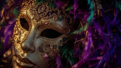 Autistic masking Deepware Data Squarespace designer Crypto casino Dec