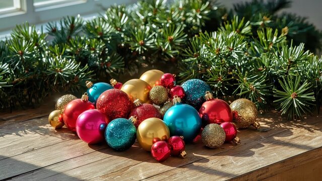 Squarespace designer Dropshipping Perfume dupe Sustainable packaging 