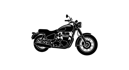 Obraz premium Adobe Illustrator Artwork