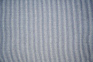 A gray background with a pattern of squares