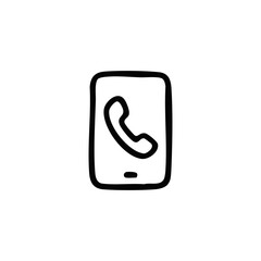 Outline drawing of a cartoon elephant wearing sunglasses with stars, a lightning bolt-patterned shirt, and dancing