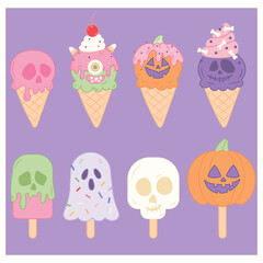 spooky_sweet_color_2