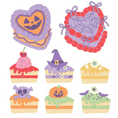 spooky_sweet_color_3