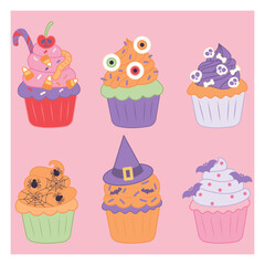 spooky_sweet_color_5