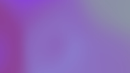 Subtle lavender gradient background with soft diffused light effect and hazy texture