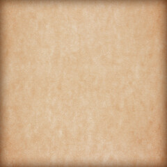 Old Paper texture. vintage paper background or texture; brown paper texture
