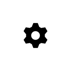gear wheels isolated on white, GearPoint, SpinCore, RotateHex, hexagon, geometric, logo, technology, modern, abstract, design, corporate, business, innovation, futuristic, digital, tech, engineering, 