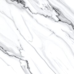 Obraz premium Abstract marble pattern design