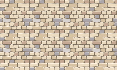 Versatile collection of high-resolution stone textures. Seamless patterns of marble, granite, concrete, and terrazzo surfaces for realistic backgrounds and interior design