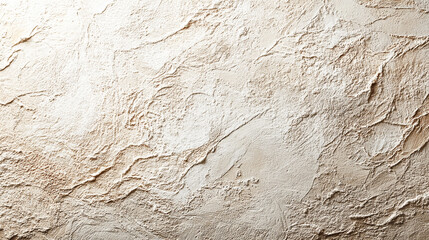 Fototapeta premium Beige texture adds depth. Grunge, concrete style for video background, product photography.