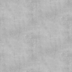 Fototapeta premium white canvas texture