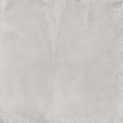 Naklejka premium concrete wall background