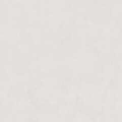 white paper background